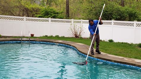 Pool cleaning companies near me. Things To Know About Pool cleaning companies near me. 